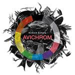 Avichrom