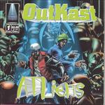 Atliens