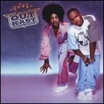 Big Boi & Dre Present OutKast