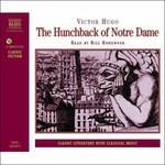 Il Gobbo di Notre Dame - CD Audio di Bill Homewood