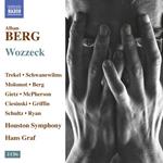 Wozzeck