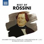 Best of Rossini