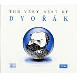 The Very Best of Dvorak