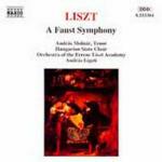 Sinfonia Faust