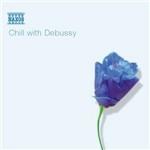 Chill with Debussy