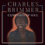 Charles Brimmer - Expression Of Soul