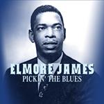 Pickin' The Blues