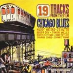 Chicago Blues (19 Tracks)