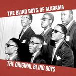 Original Blind Boys