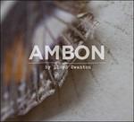 Ambon