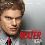 Dexter Seasons 2 & 3