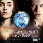 City of Bones (Colonna sonora)