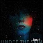 Under the Skin