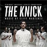 Knick (Colonna sonora)