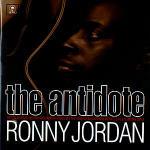 The Antidote