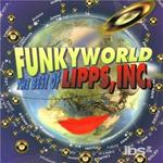 Funkyworld