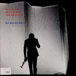 Bye Bye Blackbird - CD Audio di Keith Jarrett,Gary Peacock,Jack DeJohnette