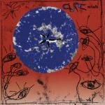 Wish - CD Audio di Cure