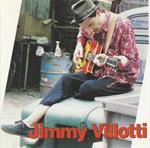 Jimmy Villotti