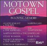 Motown Gospel 2