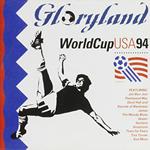 Gloryland. World Cup Usa 94