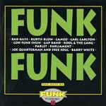 Funk Funk The Best Of Funk Essentials 2