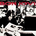 Crossroad: The Best (Remastered) - CD Audio di Bon Jovi