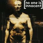 [No One Is Innocent]