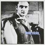 Tindersticks II