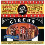 Rock'n'Roll Circus