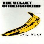 Velvet Underground Peel Slowly and See - CD Audio di Velvet Underground