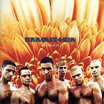 Herzeleid - CD Audio di Rammstein