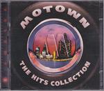 Motown: The Hits Collection Volume 2 (2 Cd)