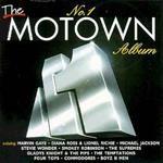 No. 1 Motown Album