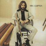 Eric Clapton (Remastered) - CD Audio di Eric Clapton