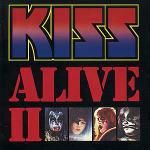 Alive II (Remastered)