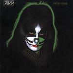 Peter Criss