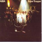 Super Trouper