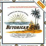 Nuyorican Soul