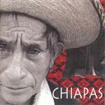 Chiapas