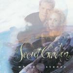 White Stones - CD Audio di Secret Garden