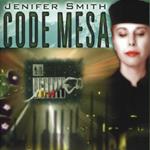 Code Mesa