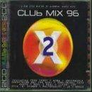 Club Mix 96 vol.2