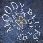 The Best of the Moody Blues