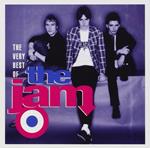 The Very Best of the Jam