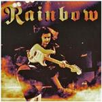 The Very Best of Rainbow