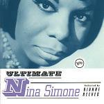 Ultimate - CD Audio di Nina Simone