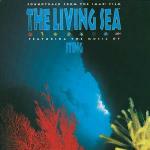 The Living Sea