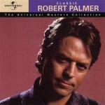 Masters Collection: Robert Palmer