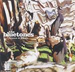 Bluetones (The) - Science & Nature